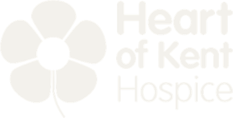 Heart of Kent Hospice