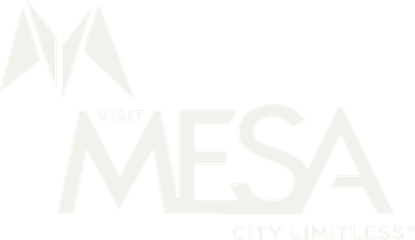 Visit Mesa
